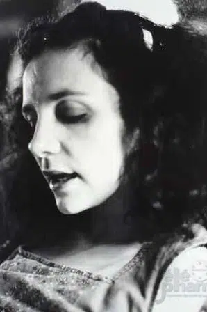 Léo Munger