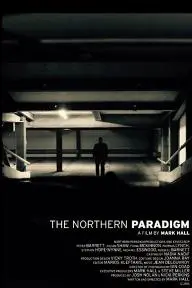 The Northern Paradigm_peliplat