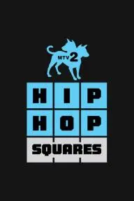 Hip Hop Squares_peliplat