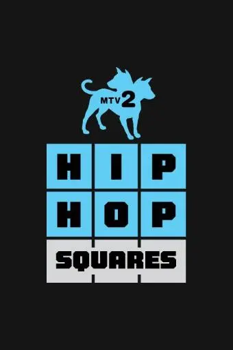 Hip Hop Squares_peliplat