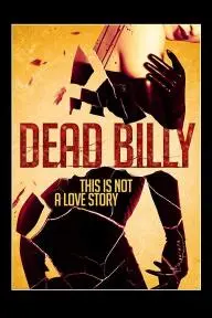Dead Billy_peliplat