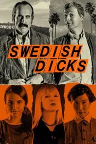 Swedish Dicks_peliplat