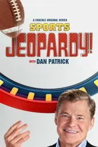 Sports Jeopardy!_peliplat