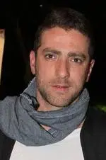 Moshe Ashkenazi
