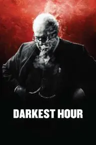 Darkest Hour_peliplat