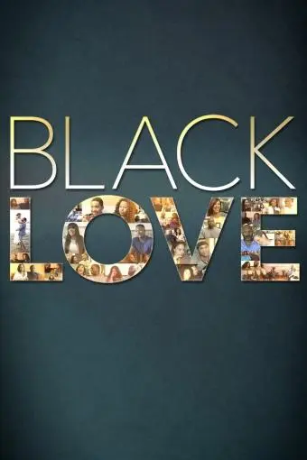 Black Love_peliplat