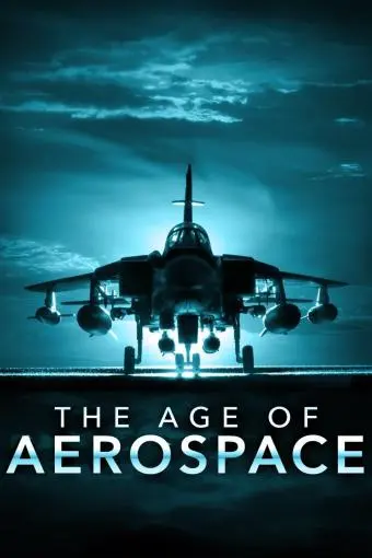 The Age of Aerospace_peliplat
