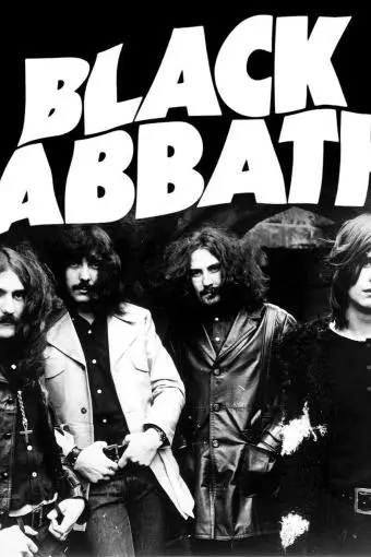 Black Sabbath_peliplat