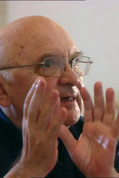 Aharon Appelfeld