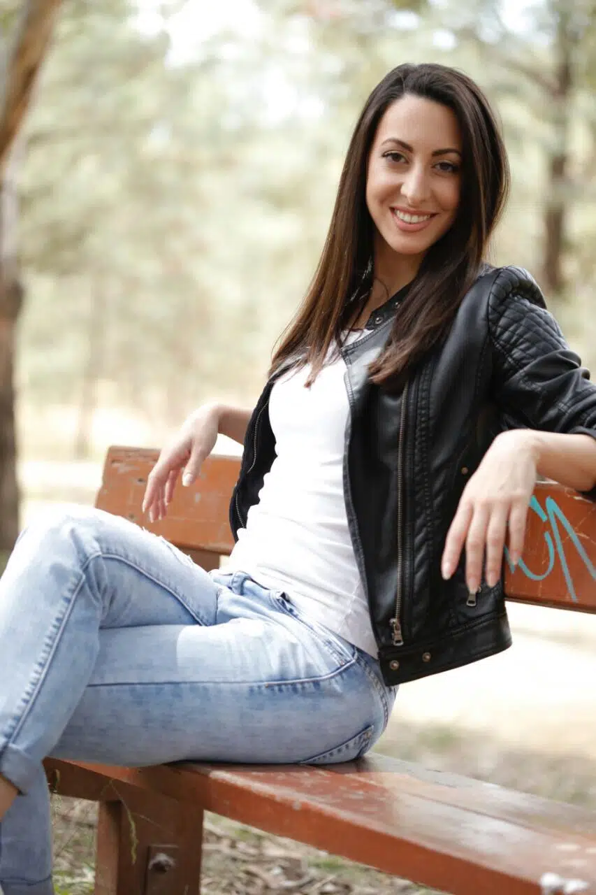 Stella Kostopoulou