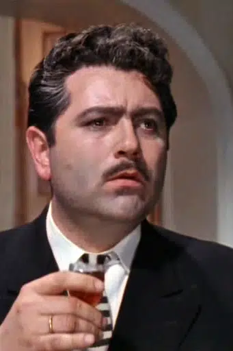 Yuri Chekulayev