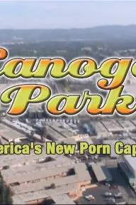 Canoga Park_peliplat