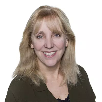 Maryanne Melloan Woods