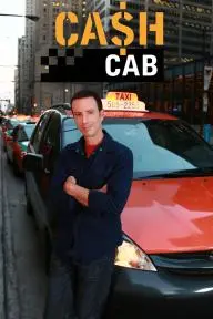 Cash Cab_peliplat