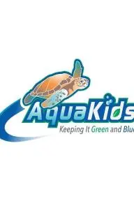 Aqua Kids_peliplat