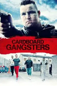 Cardboard Gangsters_peliplat