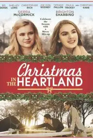 Christmas in the Heartland_peliplat