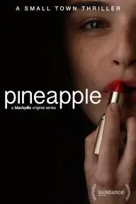 Pineapple_peliplat