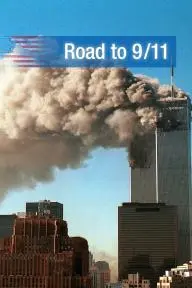 Road to 9/11_peliplat