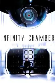 Infinity Chamber_peliplat