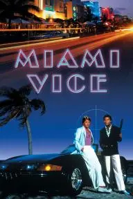 Miami Vice_peliplat