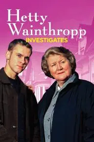 Hetty Wainthropp Investigates_peliplat