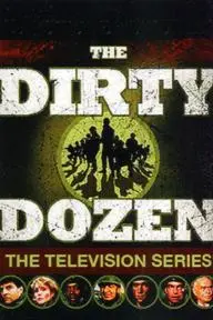 The Dirty Dozen_peliplat