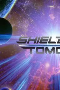 Shield of Tomorrow_peliplat