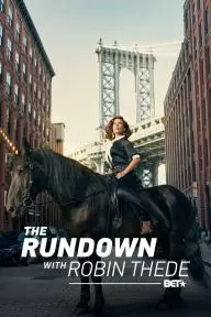 The Rundown with Robin Thede_peliplat