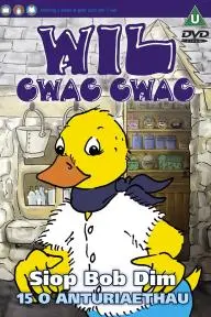 Will Quack Quack_peliplat