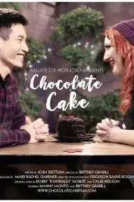 Chocolate Cake_peliplat