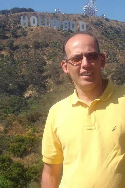 Kostas Kimoulis