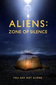 Aliens: Zone of Silence_peliplat