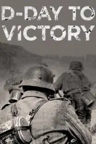 D-Day to Victory_peliplat