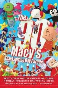 The 90th Annual Macy's Thanksgiving Day Parade_peliplat