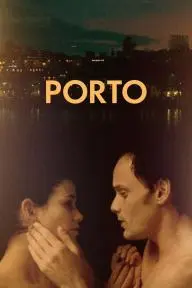 Porto_peliplat