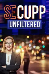 S.E. Cupp Unfiltered_peliplat