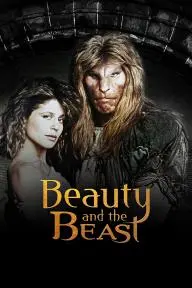Beauty and the Beast_peliplat