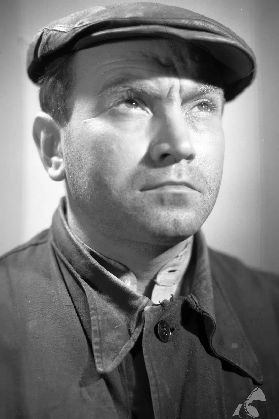 Mieczyslaw Loza