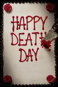 Happy Death Day_peliplat