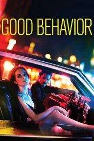 Good Behavior_peliplat