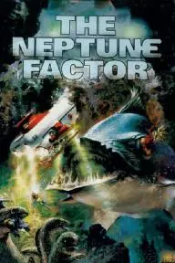 The Neptune Factor_peliplat