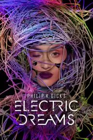 Electric Dreams_peliplat