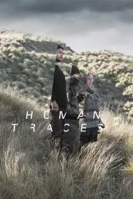 Human Traces_peliplat