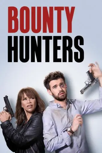 Bounty Hunters_peliplat