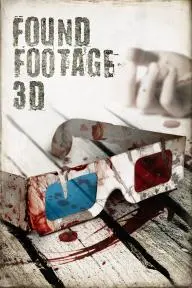 Found Footage 3D_peliplat