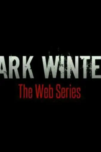 Dark Winter_peliplat