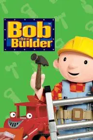 Bob the Builder_peliplat