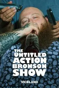The Untitled Action Bronson Show_peliplat