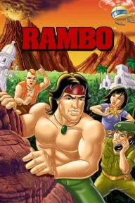Rambo_peliplat